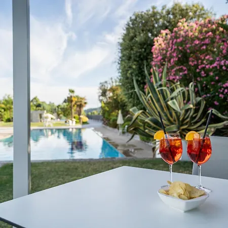 Hotel Terme Delle Nazioni-3